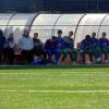 barreirense_x_fabril_77_20150209_1722387563