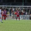 barreirense_x_fabril_79_20150209_1251589742