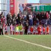 barreirense_x_fabril_80_20150209_1342720182