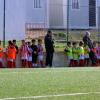 barreirense_x_fabril_81_20150209_1696776396
