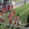 barreirense_x_fabril_82_20150209_1878023109