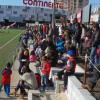 barreirense_x_fabril_83_20150209_1204202138
