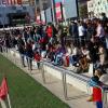 barreirense_x_fabril_84_20150209_1586878778