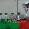 barreirense_x_fabril_85_20150209_1163862098
