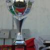 barreirense_x_fabril_86_20150209_1099939071