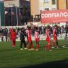barreirense_x_fabril_87_20150209_1105002957