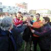 barreirense_x_fabril_89_20150209_1353005696