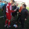 barreirense_x_fabril_90_20150209_1818168959