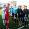 barreirense_x_fabril_91_20150209_1552158773