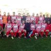 barreirense_x_fabril_92_20150209_1074464684