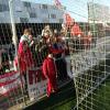 barreirense_x_fabril_94_20150209_1927260534