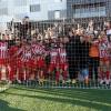 barreirense_x_fabril_95_20150209_1047530428