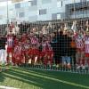 barreirense_x_fabril_96_20150209_1542699085
