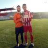 barreirense_x_fabril_97_20150209_1662220116
