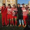 barreirense_x_fabril_99_20150209_1725765852