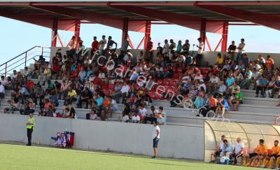 barreirense_x_real_massama_14_20150817_1632495703