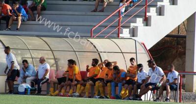 barreirense_x_real_massama_15_20150817_2055269661