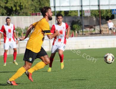 barreirense_x_real_massama_18_20150817_1136540625