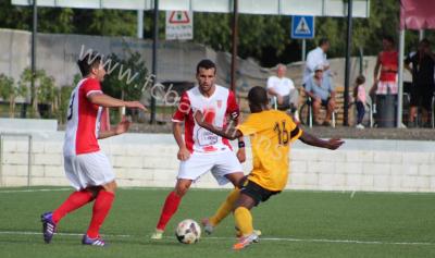 barreirense_x_real_massama_21_20150817_1648296413