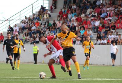 barreirense_x_real_massama_22_20150817_1659132762