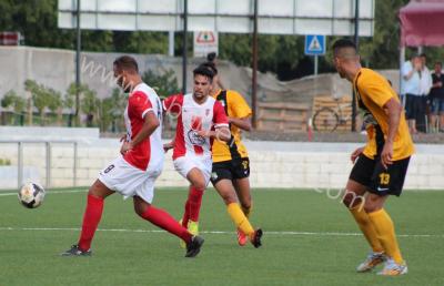 barreirense_x_real_massama_23_20150817_1579257308