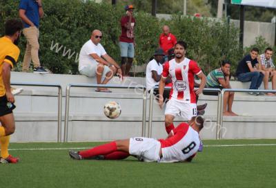 barreirense_x_real_massama_24_20150817_1638425226