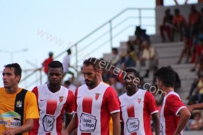 barreirense_x_real_massama_25_20150817_2018921162