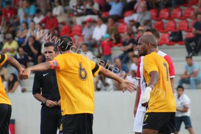 barreirense_x_real_massama_26_20150817_1709188045