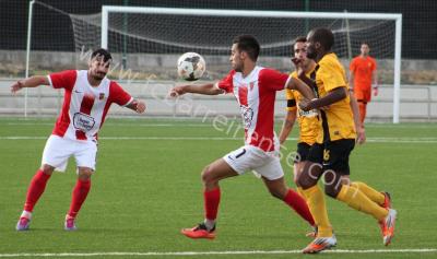 barreirense_x_real_massama_29_20150817_1472195784