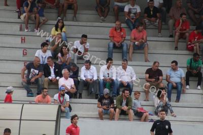 barreirense_x_real_massama_31_20150817_1872195124
