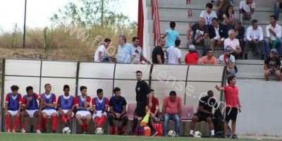 barreirense_x_real_massama_32_20150817_1581889619