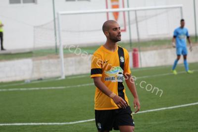 barreirense_x_real_massama_33_20150817_2086454855