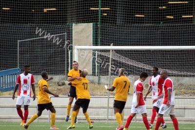 barreirense_x_real_massama_34_20150817_1347471005