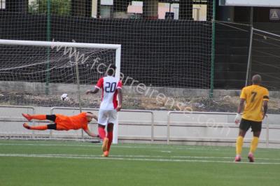 barreirense_x_real_massama_43_20150817_1470011698
