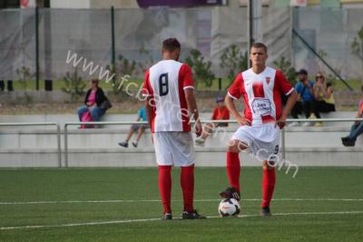 barreirense_x_real_massama_45_20150817_1827711642
