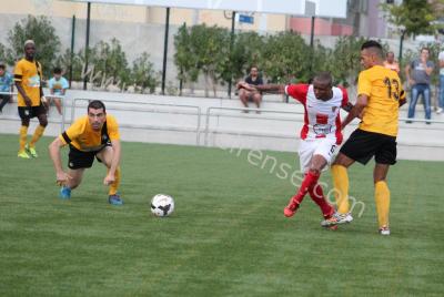 barreirense_x_real_massama_47_20150817_1761429843