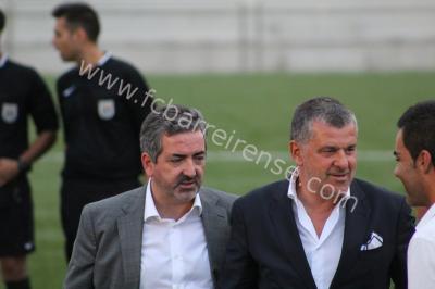 barreirense_x_real_massama_53_20150817_1199055222