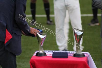 barreirense_x_real_massama_54_20150817_1486779658
