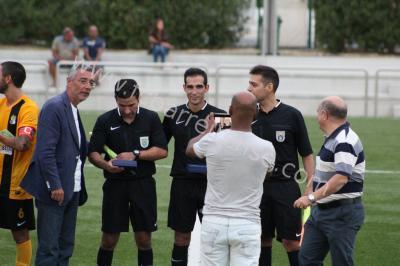 barreirense_x_real_massama_55_20150817_1215759932