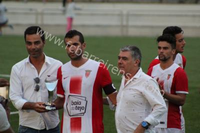 barreirense_x_real_massama_57_20150817_1544079338