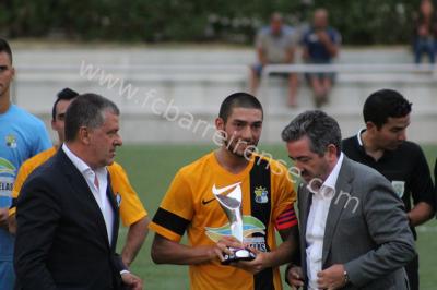 barreirense_x_real_massama_58_20150817_2073485201