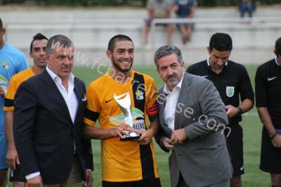 barreirense_x_real_massama_59_20150817_1579078665