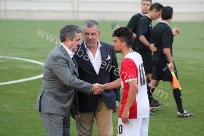 barreirense_x_real_massama_60_20150817_1911653837
