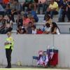 barreirense_x_real_massama_13_20150817_1763161424