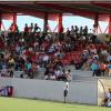 barreirense_x_real_massama_14_20150817_1632495703