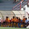 barreirense_x_real_massama_15_20150817_2055269661