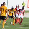 barreirense_x_real_massama_16_20150817_1011811631