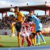 barreirense_x_real_massama_17_20150817_1165399262