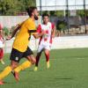 barreirense_x_real_massama_18_20150817_1136540625