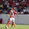 barreirense_x_real_massama_19_20150817_1804002109